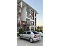 Sahibinden Opel Astra 1.4 Classic 2006 Model 