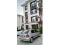 Sahibinden Opel Astra 1.4 Classic 2006 Model 