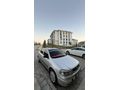 Sahibinden Opel Astra 1.4 Classic 2006 Model 