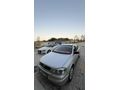 Sahibinden Opel Astra 1.4 Classic 2006 Model 