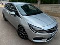 ACİL1009950TL2020ASTRA 1.2T ORJINAL EN DOLUSU YENİ KASA 49000KM