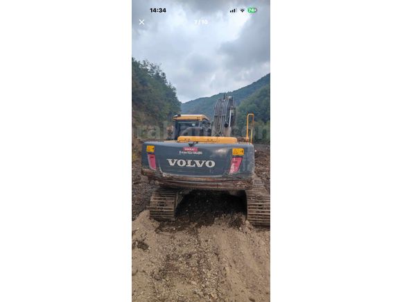 Sahibinden Volco 