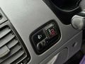 2005 MODEL HYUNDAİ ACCENT 1.3 ADMİRE KLİMA'LI LPG'Lİ