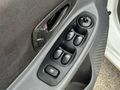 2005 MODEL HYUNDAİ ACCENT 1.3 ADMİRE KLİMA'LI LPG'Lİ