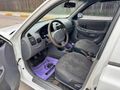 2005 MODEL HYUNDAİ ACCENT 1.3 ADMİRE KLİMA'LI LPG'Lİ