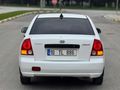 2005 MODEL HYUNDAİ ACCENT 1.3 ADMİRE KLİMA'LI LPG'Lİ