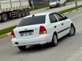 2005 MODEL HYUNDAİ ACCENT 1.3 ADMİRE KLİMA'LI LPG'Lİ