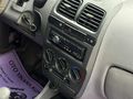 2005 MODEL HYUNDAİ ACCENT 1.3 ADMİRE KLİMA'LI LPG'Lİ
