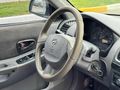 2005 MODEL HYUNDAİ ACCENT 1.3 ADMİRE KLİMA'LI LPG'Lİ