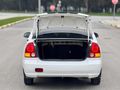 2005 MODEL HYUNDAİ ACCENT 1.3 ADMİRE KLİMA'LI LPG'Lİ