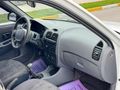2005 MODEL HYUNDAİ ACCENT 1.3 ADMİRE KLİMA'LI LPG'Lİ