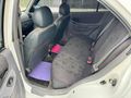 2005 MODEL HYUNDAİ ACCENT 1.3 ADMİRE KLİMA'LI LPG'Lİ