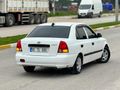2005 MODEL HYUNDAİ ACCENT 1.3 ADMİRE KLİMA'LI LPG'Lİ