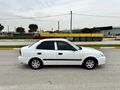 2005 MODEL HYUNDAİ ACCENT 1.3 ADMİRE KLİMA'LI LPG'Lİ
