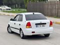 2005 MODEL HYUNDAİ ACCENT 1.3 ADMİRE KLİMA'LI LPG'Lİ