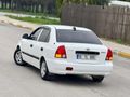 2005 MODEL HYUNDAİ ACCENT 1.3 ADMİRE KLİMA'LI LPG'Lİ