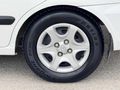 2005 MODEL HYUNDAİ ACCENT 1.3 ADMİRE KLİMA'LI LPG'Lİ
