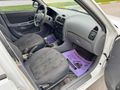 2005 MODEL HYUNDAİ ACCENT 1.3 ADMİRE KLİMA'LI LPG'Lİ