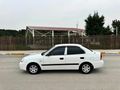 2005 MODEL HYUNDAİ ACCENT 1.3 ADMİRE KLİMA'LI LPG'Lİ