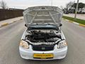 2005 MODEL HYUNDAİ ACCENT 1.3 ADMİRE KLİMA'LI LPG'Lİ