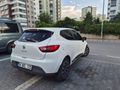 Sahibinden Renault Clio 1.2 Joy 2014 Model