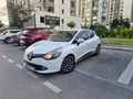 Sahibinden Renault Clio 1.2 Joy 2014 Model