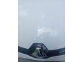 Sahibinden Renault Clio 1.2 Joy 2014 Model