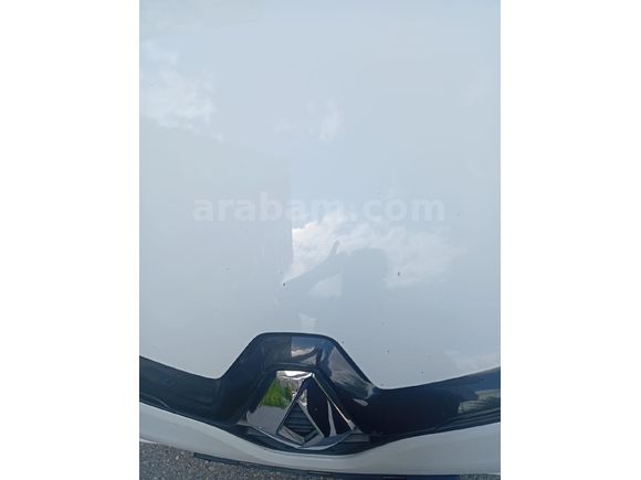 Sahibinden Renault Clio 1.2 Joy 2014 Model