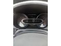 Sahibinden Renault Clio 1.2 Joy 2014 Model