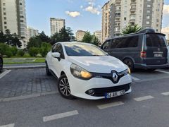 Sahibinden Renault Clio 1.2 Joy 2014 Model