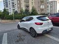 Sahibinden Renault Clio 1.2 Joy 2014 Model