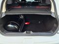 Sahibinden Renault Clio 1.2 Joy 2014 Model