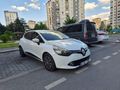 Sahibinden Renault Clio 1.2 Joy 2014 Model