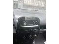 Sahibinden Renault Clio 1.2 Joy 2014 Model