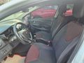 Sahibinden Renault Clio 1.2 Joy 2014 Model