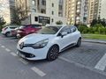 Sahibinden Renault Clio 1.2 Joy 2014 Model