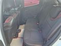 Sahibinden Renault Clio 1.2 Joy 2014 Model