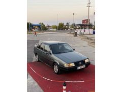 1,6 TEMPRA SXA HİDROLİK DİREKSİYON CAM OTOMATİK