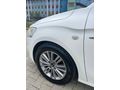 Sahibinden Citroen C-Elysée 1.6 HDi Exclusive 2016 Model 