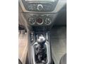 Sahibinden Citroen C-Elysée 1.6 HDi Exclusive 2016 Model 