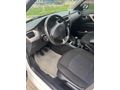 Sahibinden Citroen C-Elysée 1.6 HDi Exclusive 2016 Model 
