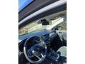 Sahibinden Renault Captur 1.3 TCe Touch Plus 2021 Model