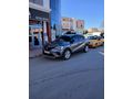 Sahibinden Renault Captur 1.3 TCe Touch Plus 2021 Model