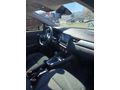 Sahibinden Renault Captur 1.3 TCe Touch Plus 2021 Model
