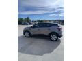 Sahibinden Renault Captur 1.3 TCe Touch Plus 2021 Model