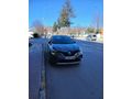 Sahibinden Renault Captur 1.3 TCe Touch Plus 2021 Model