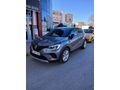 Sahibinden Renault Captur 1.3 TCe Touch Plus 2021 Model