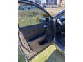 Sahibinden Renault Captur 1.3 TCe Touch Plus 2021 Model