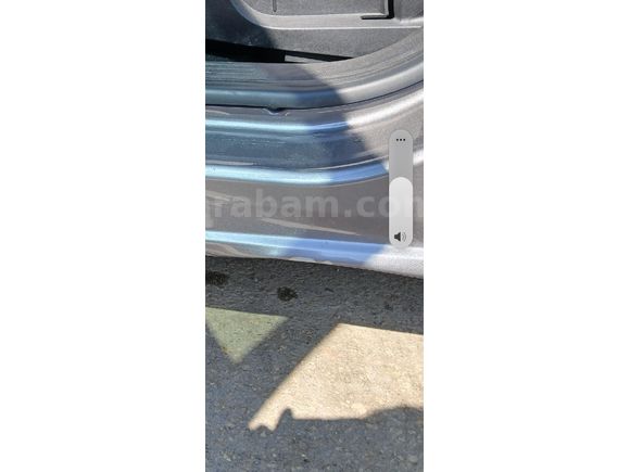 Sahibinden Renault Captur 1.3 TCe Touch Plus 2021 Model
