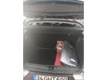 Sahibinden Renault Captur 1.3 TCe Touch Plus 2021 Model